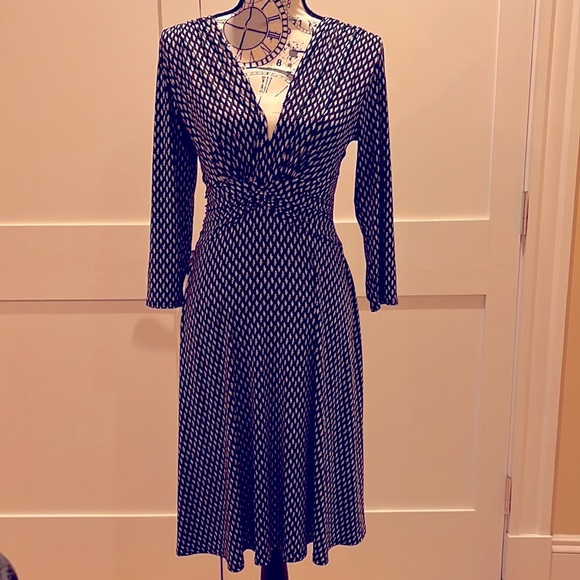 Dress - Picture 2 of 6